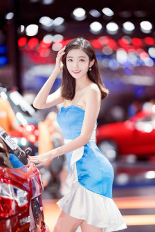 知县梵如花